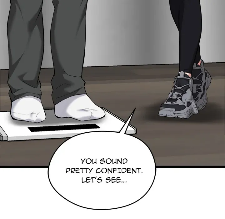 Read Start Game chapter 20 image 32 on Lezhin