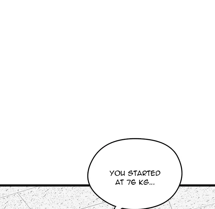 Read Start Game chapter 20 image 33 on Lezhin