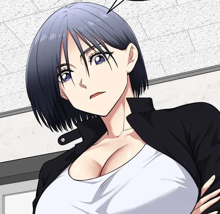 Read Start Game chapter 20 image 34 on Lezhin