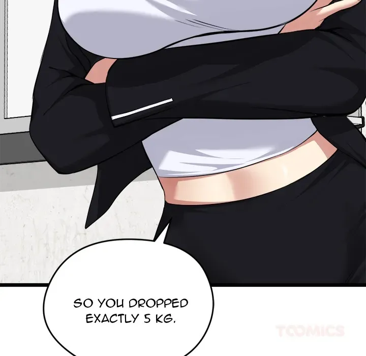 Read Start Game chapter 20 image 35 on Lezhin