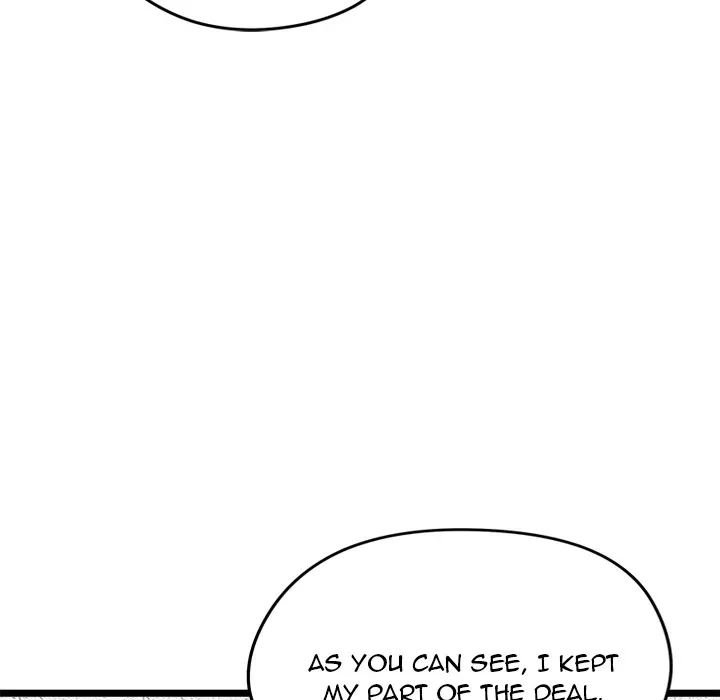 Read Start Game chapter 20 image 36 on Lezhin