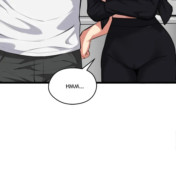 Read Start Game chapter 20 image 38 on Lezhin