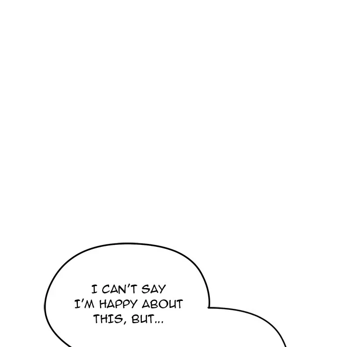 Read Start Game chapter 20 image 39 on Lezhin