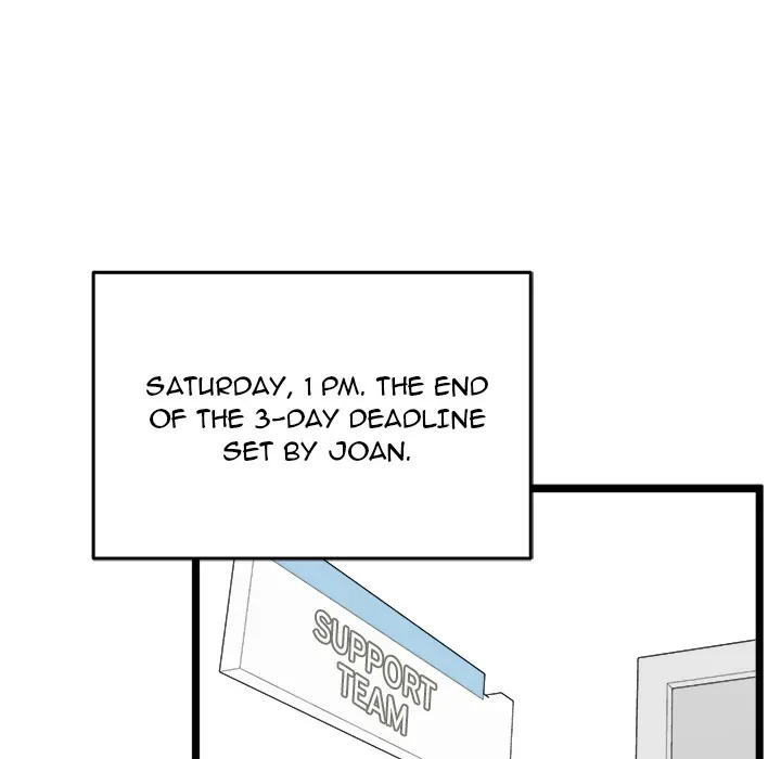 Read Start Game chapter 20 image 4 on Lezhin