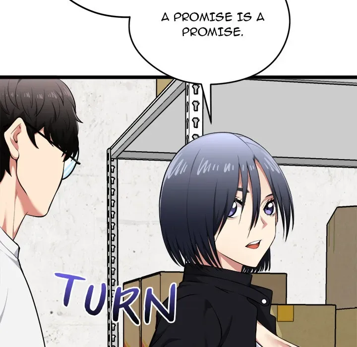 Read Start Game chapter 20 image 40 on Lezhin