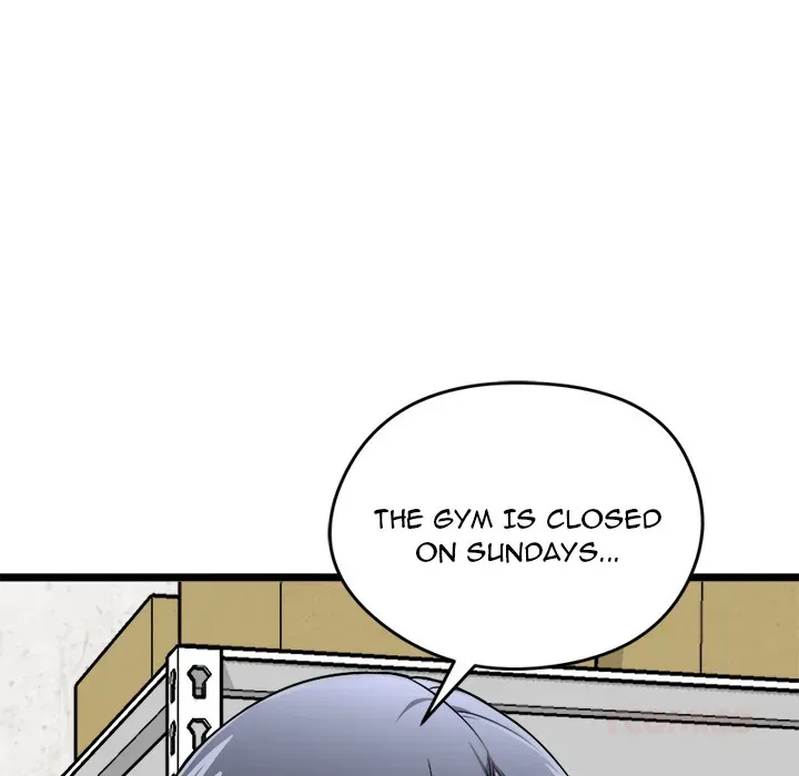 Read Start Game chapter 20 image 43 on Lezhin