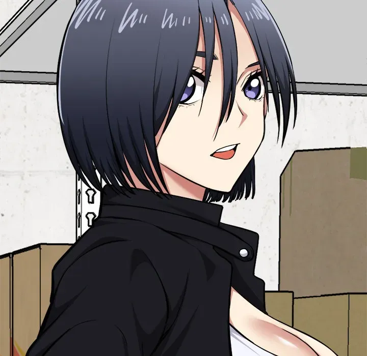 Read Start Game chapter 20 image 44 on Lezhin