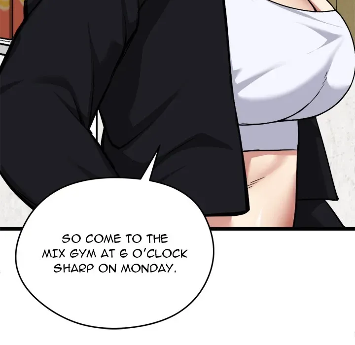 Read Start Game chapter 20 image 45 on Lezhin