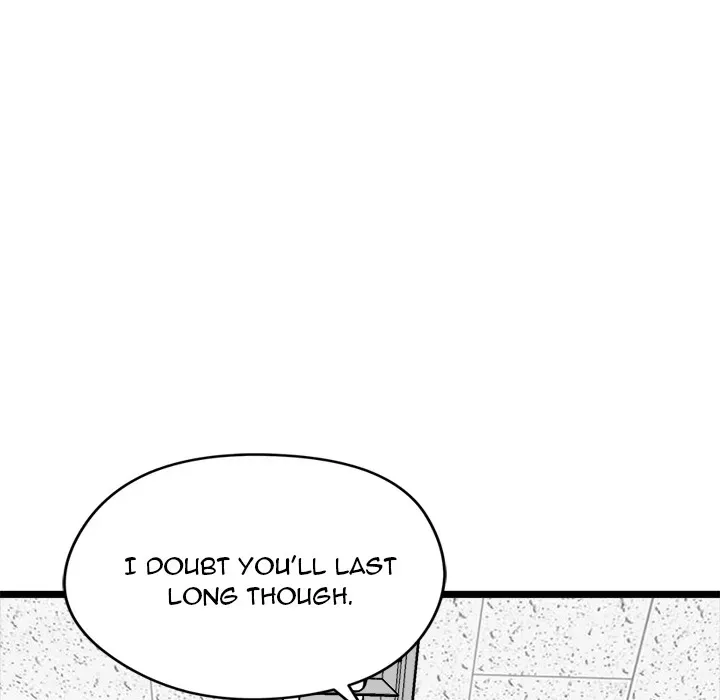 Read Start Game chapter 20 image 46 on Lezhin