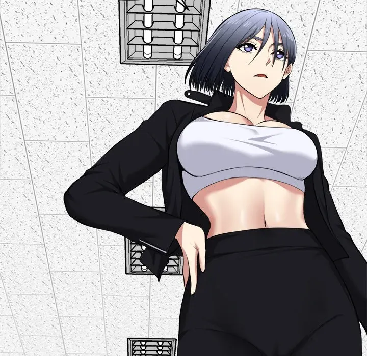 Read Start Game chapter 20 image 47 on Lezhin