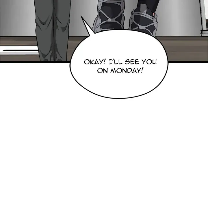 Read Start Game chapter 20 image 49 on Lezhin