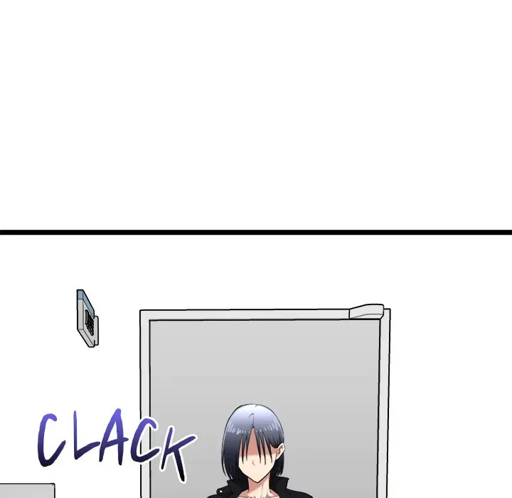 Read Start Game chapter 20 image 50 on Lezhin