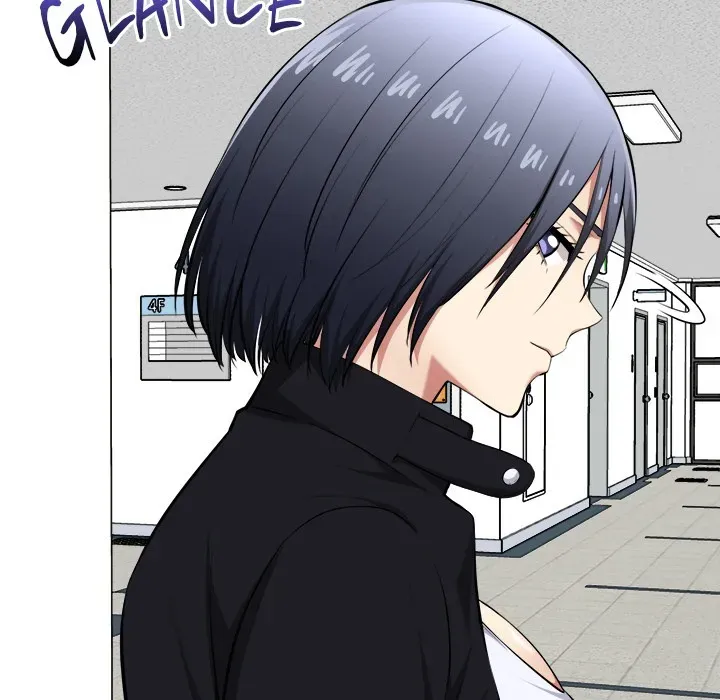 Read Start Game chapter 20 image 53 on Lezhin