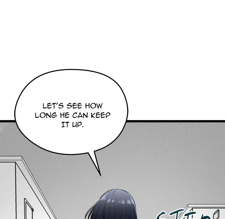 Read Start Game chapter 20 image 55 on Lezhin
