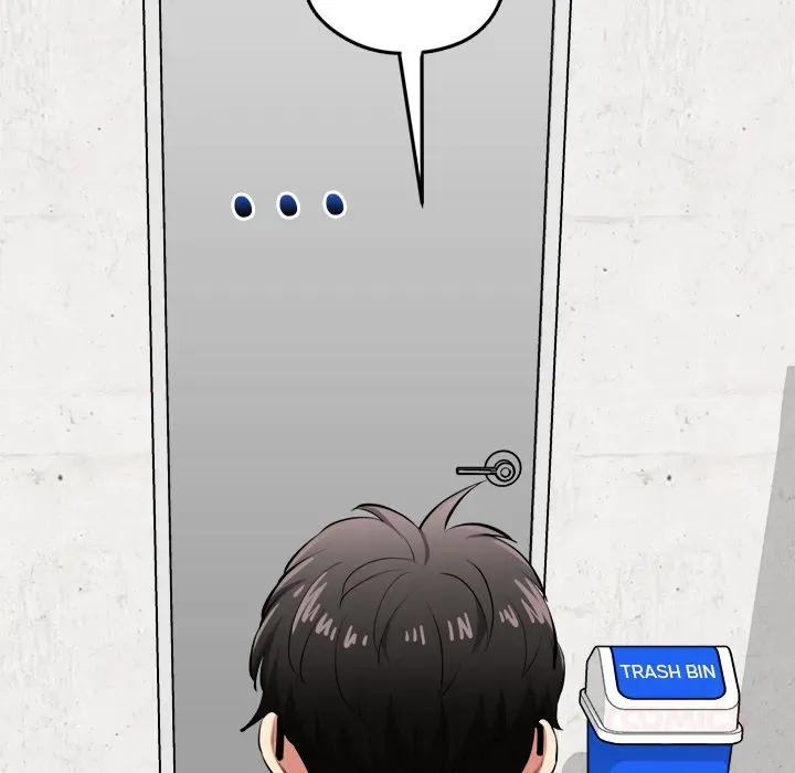 Read Start Game chapter 20 image 59 on Lezhin