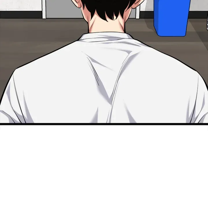 Read Start Game chapter 20 image 60 on Lezhin