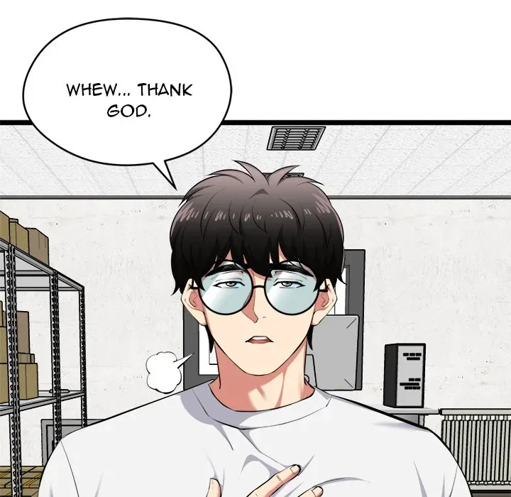 Read Start Game chapter 20 image 61 on Lezhin