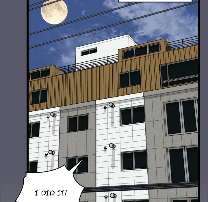 Read Start Game chapter 20 image 64 on Lezhin