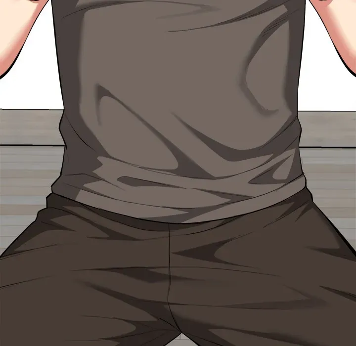 Read Start Game chapter 20 image 68 on Lezhin