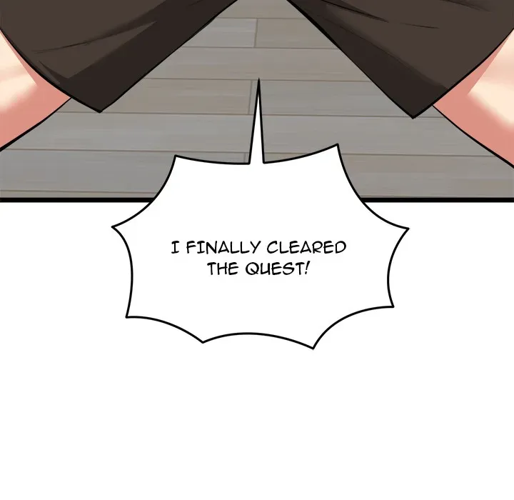 Read Start Game chapter 20 image 69 on Lezhin