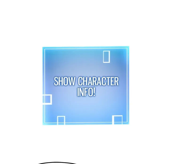 Read Start Game chapter 20 image 71 on Lezhin