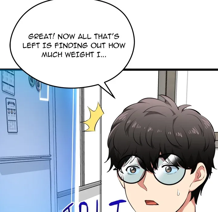 Read Start Game chapter 20 image 72 on Lezhin