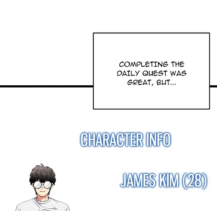 Read Start Game chapter 20 image 74 on Lezhin