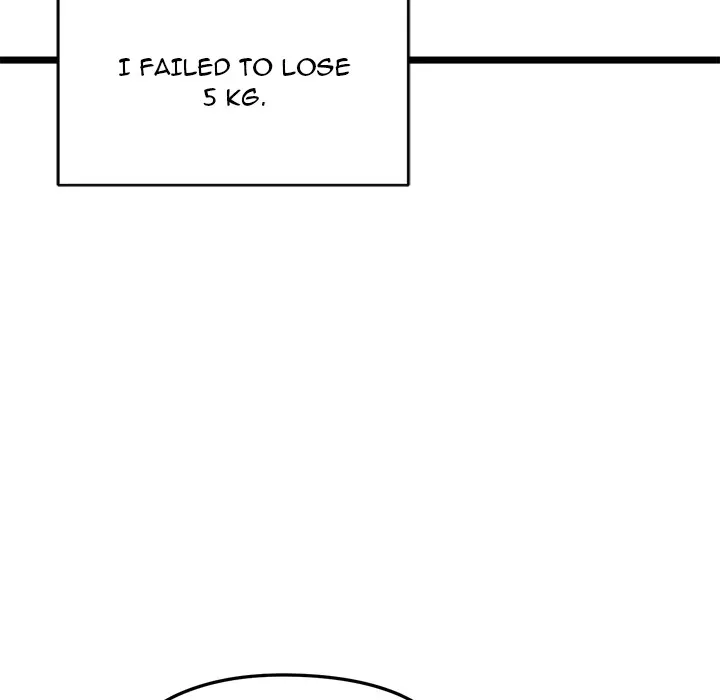 Read Start Game chapter 20 image 76 on Lezhin