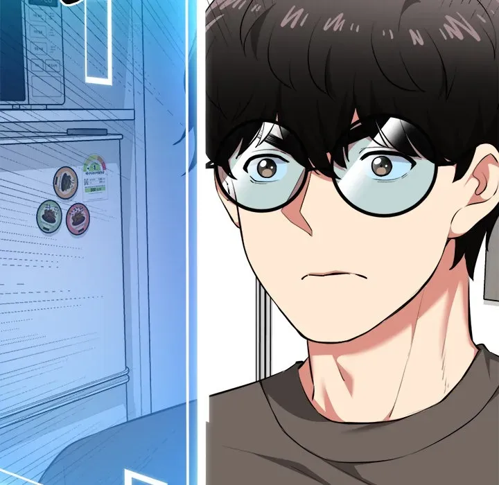 Read Start Game chapter 20 image 79 on Lezhin