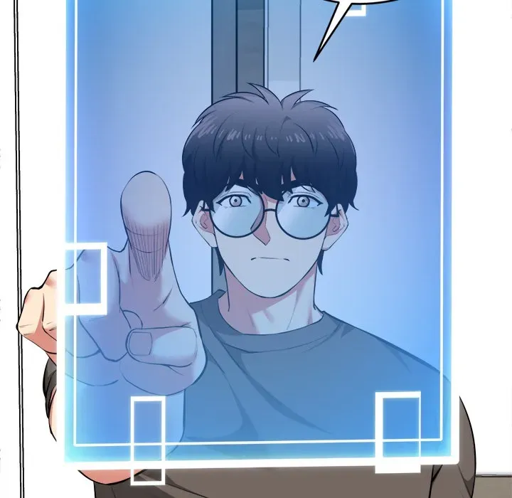 Read Start Game chapter 20 image 81 on Lezhin