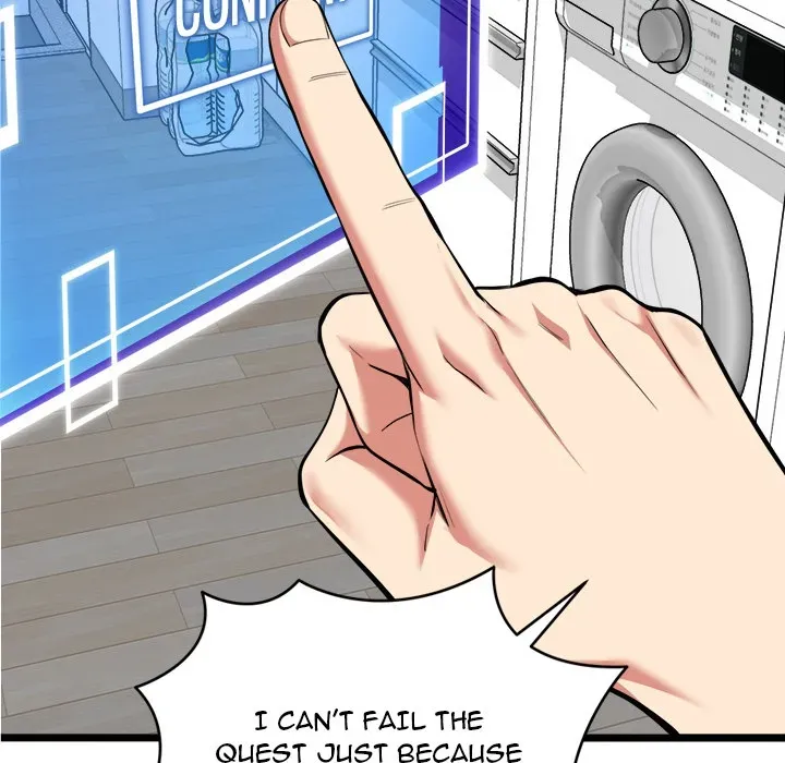 Read Start Game chapter 20 image 86 on Lezhin