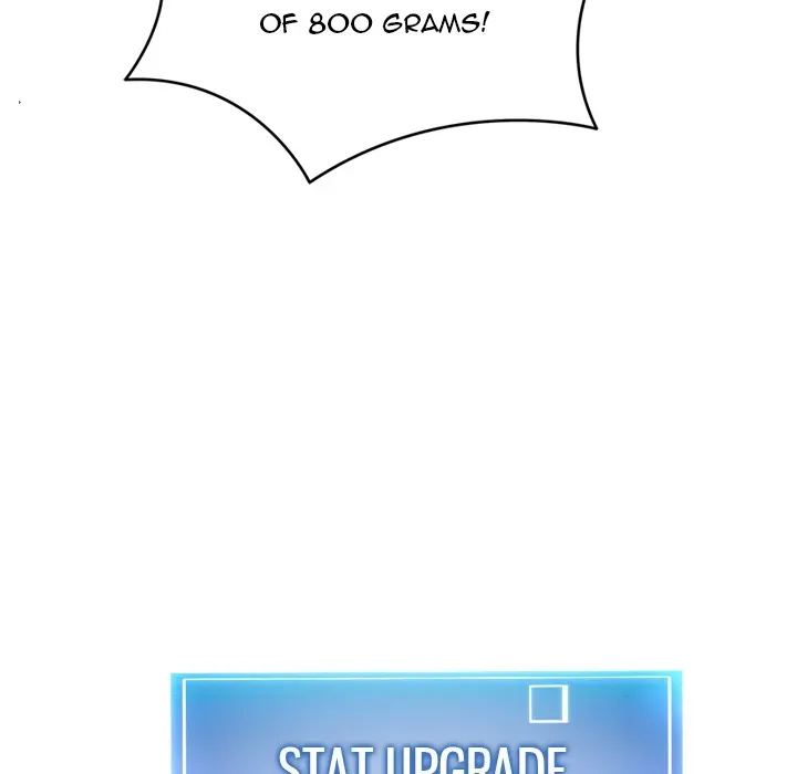Read Start Game chapter 20 image 87 on Lezhin