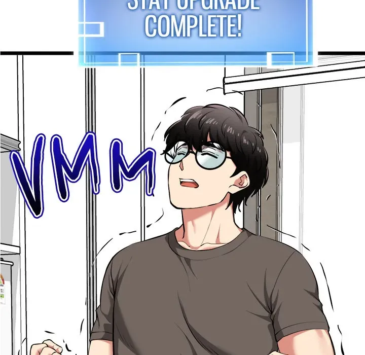 Read Start Game chapter 20 image 88 on Lezhin