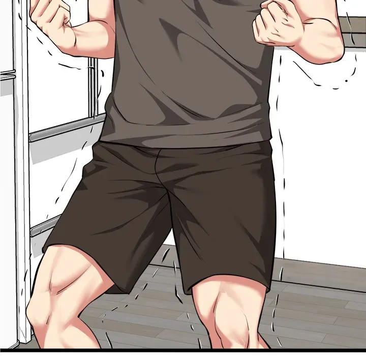 Read Start Game chapter 20 image 89 on Lezhin