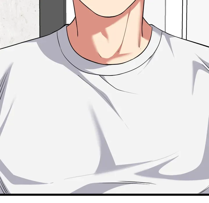 Read Start Game chapter 20 image 9 on Lezhin