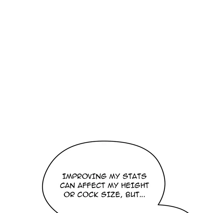 Read Start Game chapter 20 image 90 on Lezhin