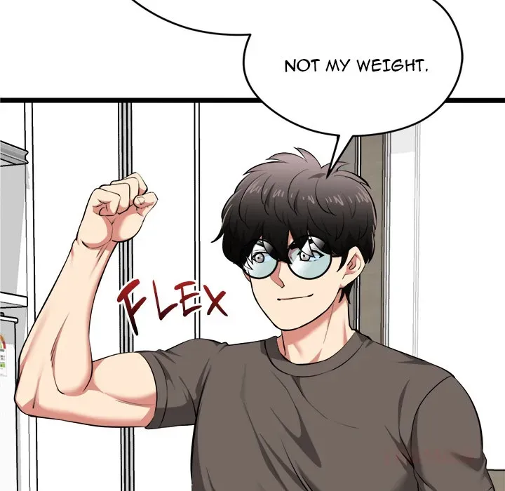 Read Start Game chapter 20 image 91 on Lezhin
