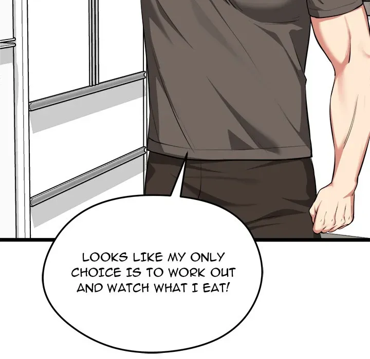 Read Start Game chapter 20 image 92 on Lezhin