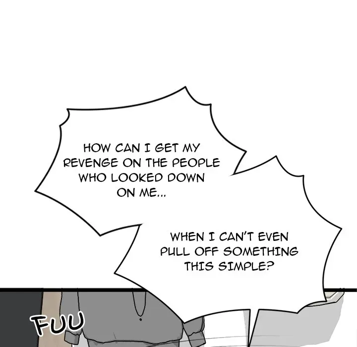 Read Start Game chapter 20 image 93 on Lezhin