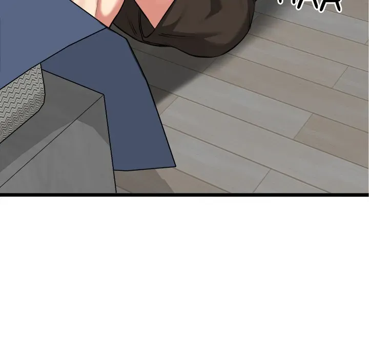Read Start Game chapter 20 image 95 on Lezhin