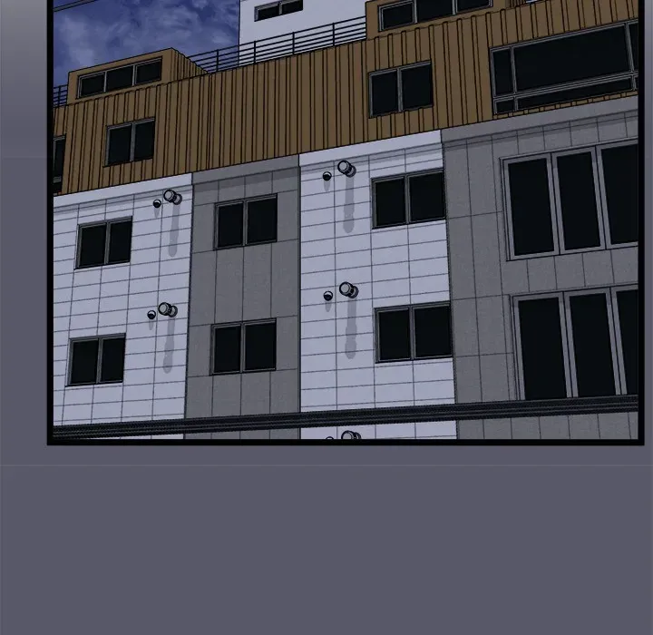 Read Start Game chapter 20 image 97 on Lezhin