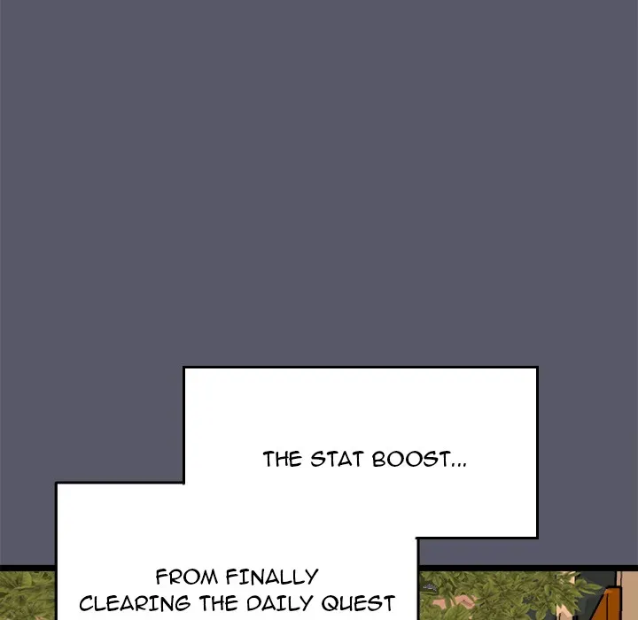 Read Start Game chapter 20 image 98 on Lezhin