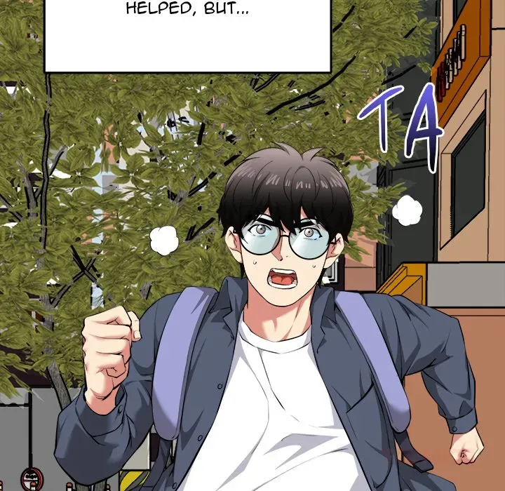 Read Start Game chapter 20 image 99 on Lezhin