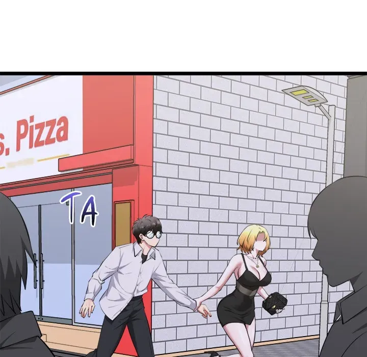 Read Start Game chapter 21 image 100 on Lezhin