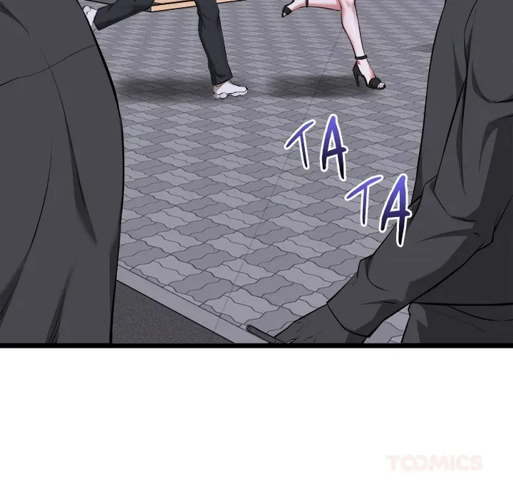 Read Start Game chapter 21 image 101 on Lezhin