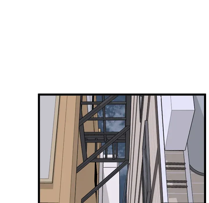 Read Start Game chapter 21 image 103 on Lezhin