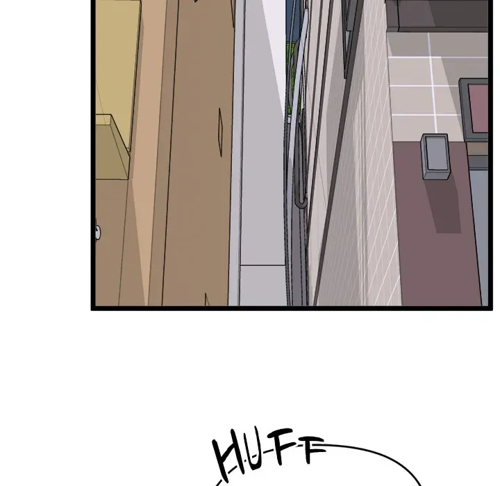 Read Start Game chapter 21 image 104 on Lezhin