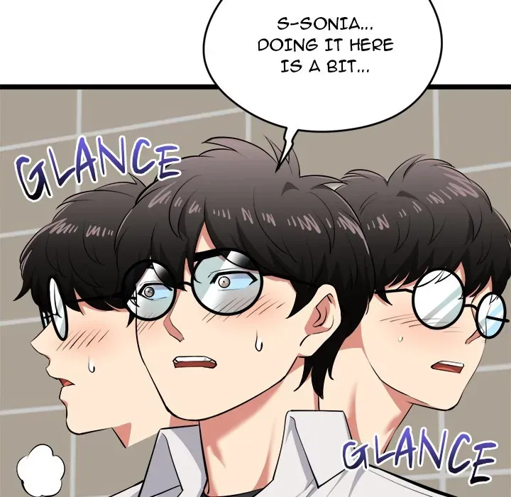 Read Start Game chapter 21 image 105 on Lezhin