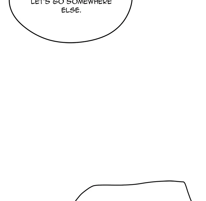 Read Start Game chapter 21 image 107 on Lezhin