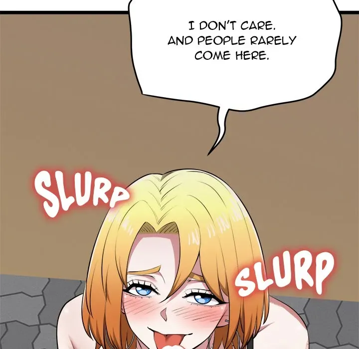 Read Start Game chapter 21 image 108 on Lezhin